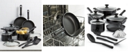 tools of the trade nonstick cookware reviews